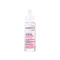 Bioderma SENSIBIO AR+ BI serum, 30 ml