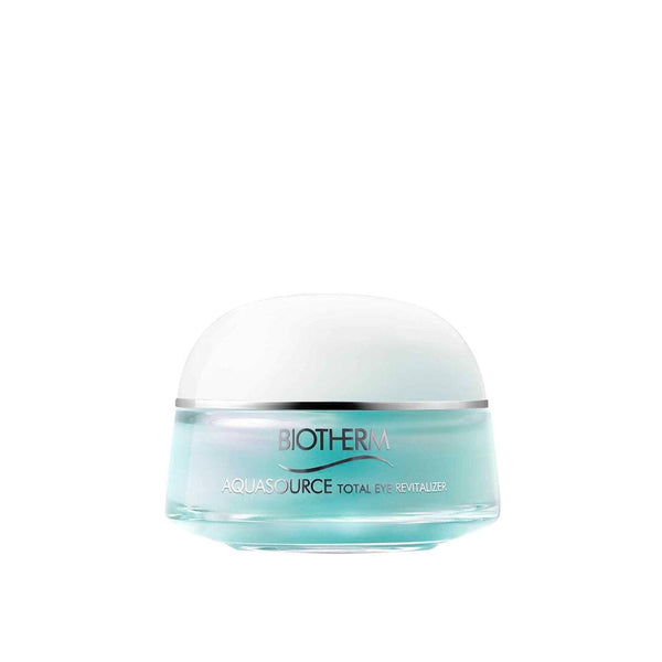 Biotherm Aquasource Fresh Eye 15ml