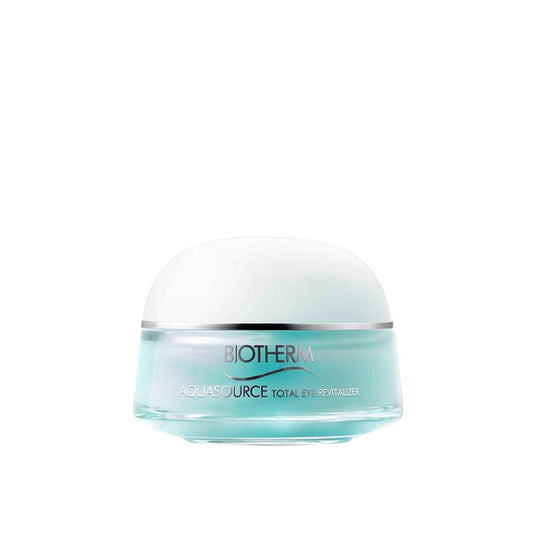 Biotherm Aquasource Fresh Eye 15ml