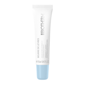 Biotherm Beurre De Lèvres Hydrating Lip Balm 13ml