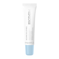 Biotherm Beurre De Lèvres Hydrating Lip Balm 13ml