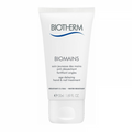Biotherm Biomains Tube 50ml