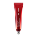 Biotherm Blue Therapy Peptides Eyes & Lips