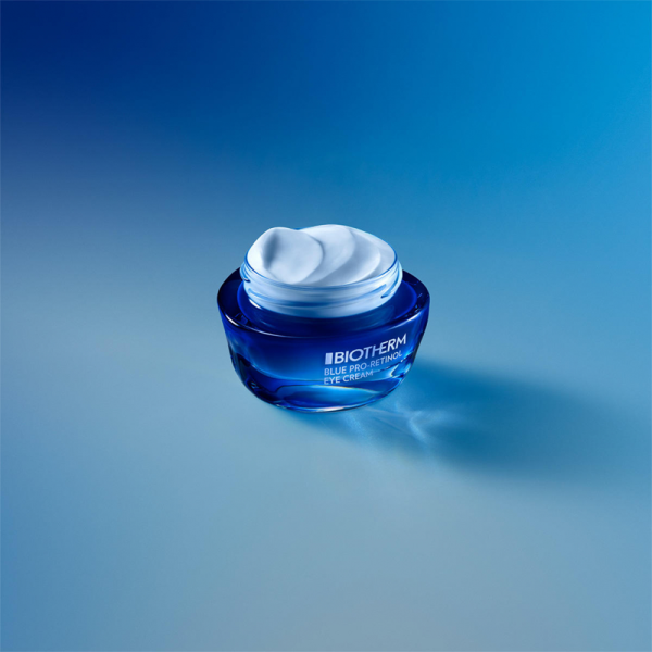 Biotherm Pro-Retinol Eye Cream 15ml