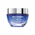 Biotherm Blue Therapy Pro-Retinol Multi-Correct Cream – Višenamenska Korektivna Krema Za Lice