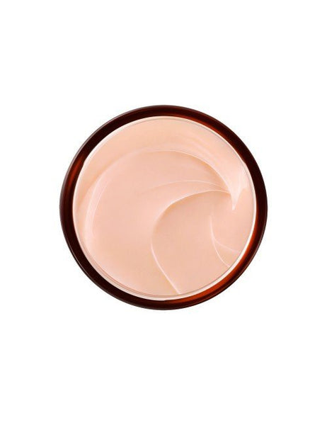 Biotherm Blue Therapy Amber Algae Revit Day Cream, Revitalizujuća Dnevna Krema Za Lice