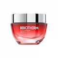 Biotherm Blue Therapy Uplift Cream