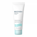 Biotherm Deo Pure Cream Tube 75ml