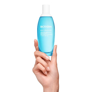 Biotherm Eau Gingembre Eau De Toilette 100ml