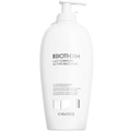 Biotherm Lait Corporel Active Ré‑Cover