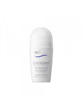 Biotherm Lait Corporel Deo Roll-On 75ml