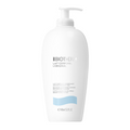 Biotherm Lait Corporel