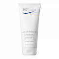 BIOTHERM Lait de Douche 200ml