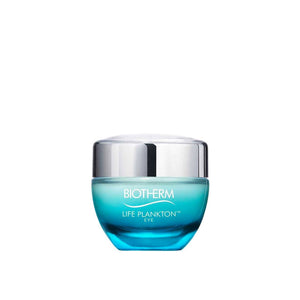 Biotherm Life Plankton Eye 15ml