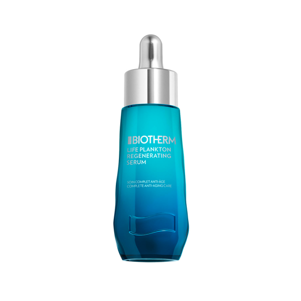 BIOTHERM Life Plankto Regenerating Serum
