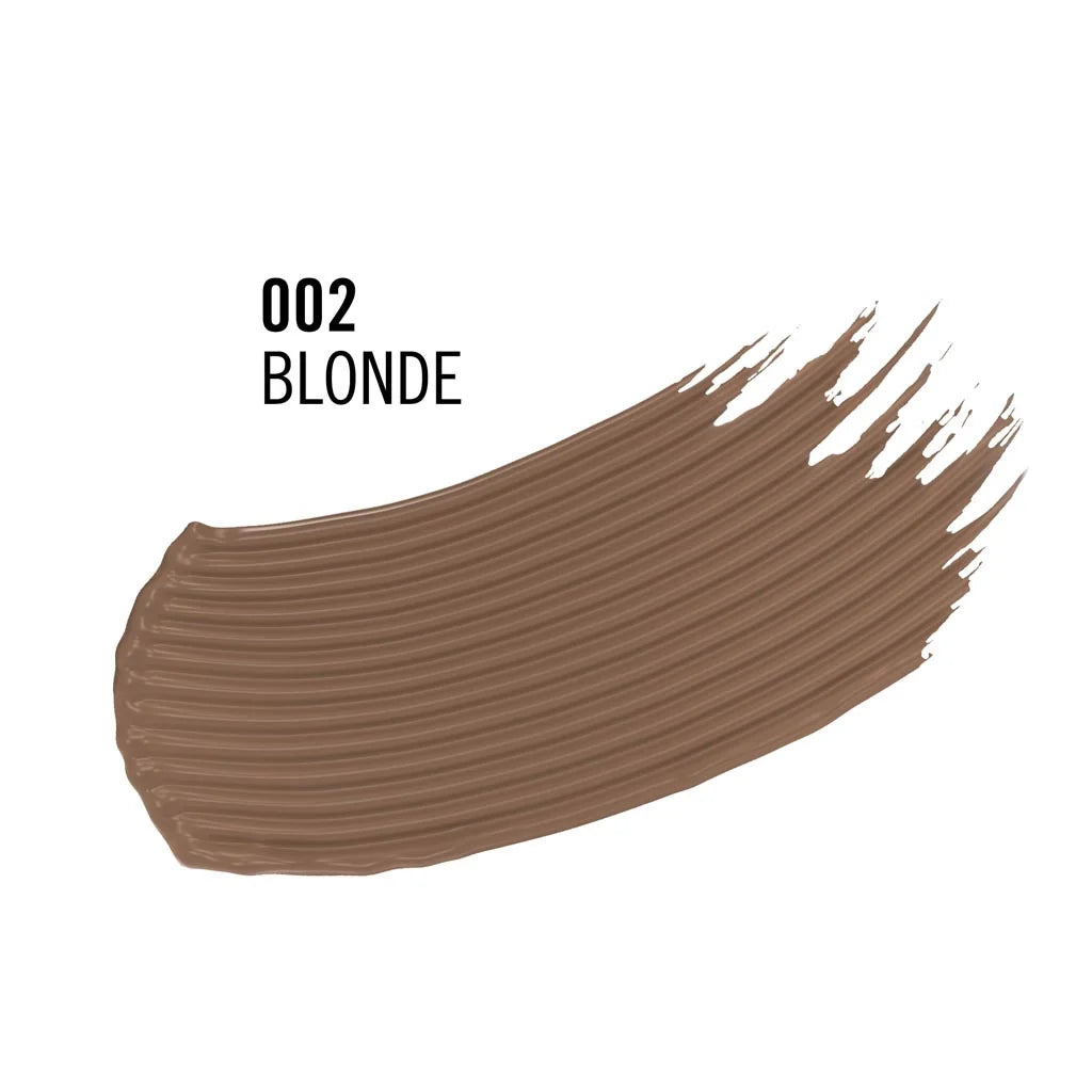 Rimmel Wonder Freeze Brow Lamination gel