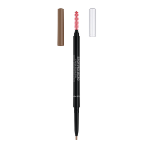 Rimmel Brow pro microdefiner olovka za obrve