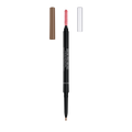 Rimmel Brow pro microdefiner olovka za obrve