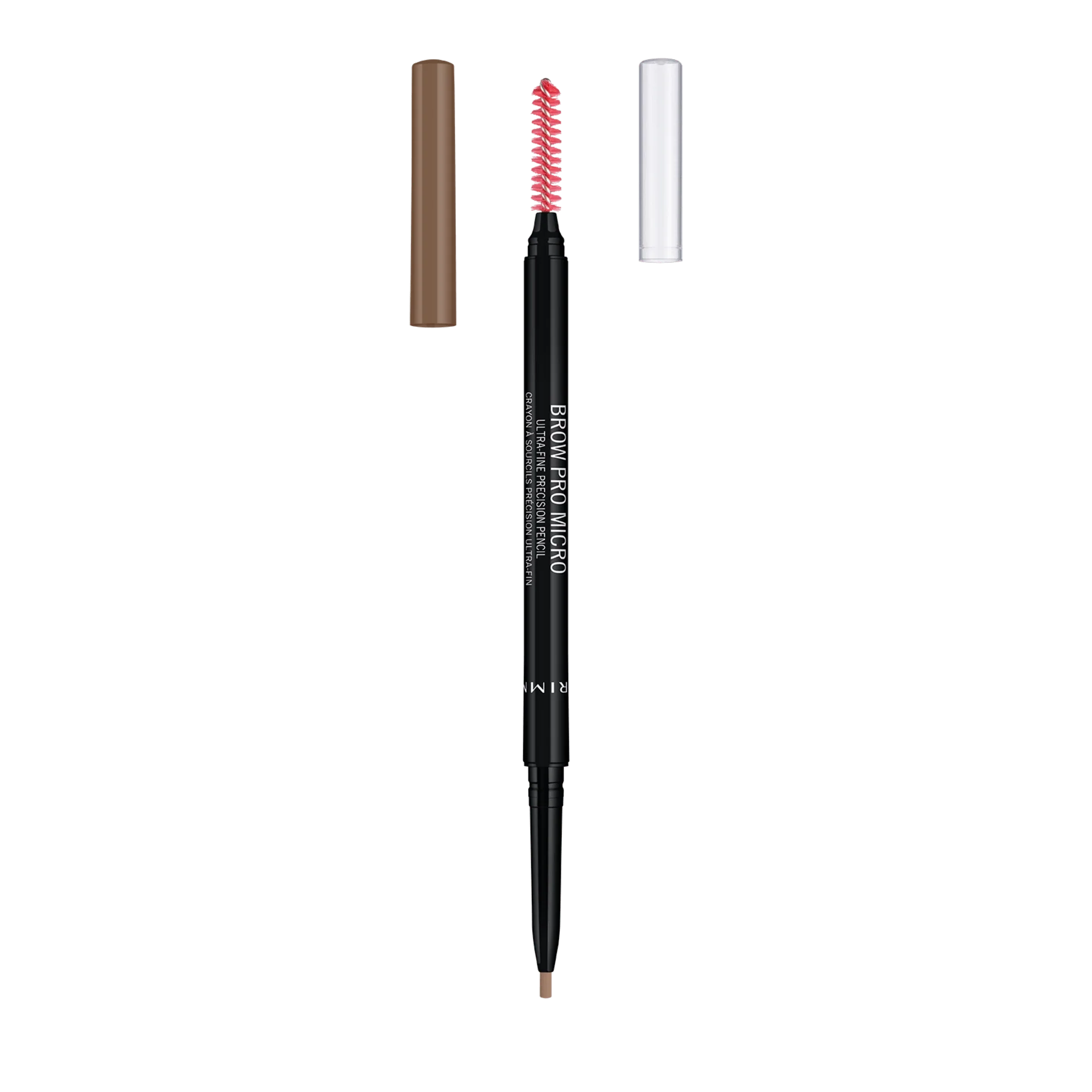 Rimmel Brow pro microdefiner olovka za obrve