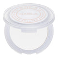 Nabla Close-Up Blotting Pressed Powder