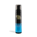 Bondi Sands Pena za samopotamnjivanje Dark 200ml