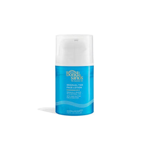 Bondi Sands Losion za lice za postepeno samopotamnjivanje 50ml
