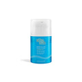 Bondi Sands Losion za lice za postepeno samopotamnjivanje 50ml