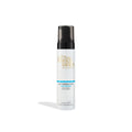 Bondi Sands Pena za samopotamnjivanje Light/Medium 200ml