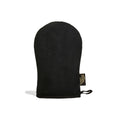 Bondi Sands Rukavica za nanošenje samopotamjivača