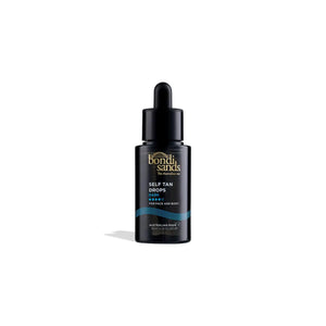 Bondi Sands Serum za lice Dark 30ml
