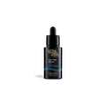 Bondi Sands Serum za lice Dark 30ml