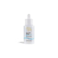 Bondi Sands Serum za lice Light/Medium 30ml