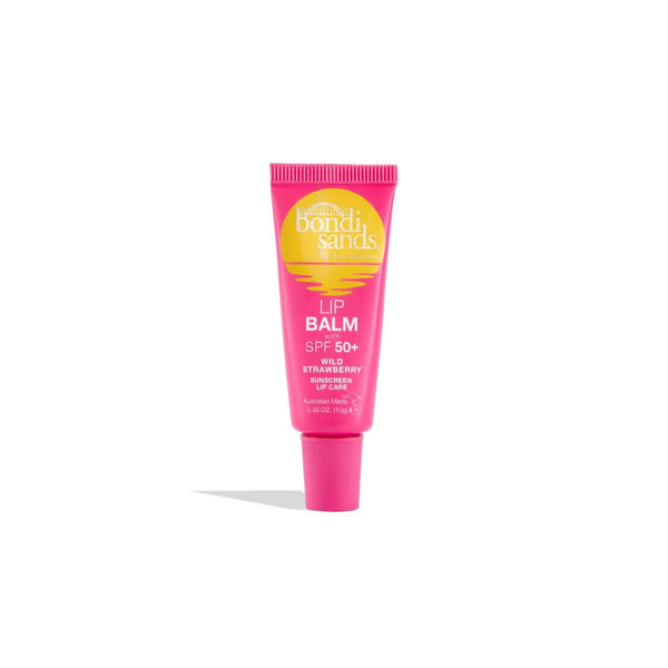 Bondi Sands SPF 50+ Balzam za usne 10g