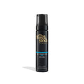 Bondi Sands Pena za samopotamnjivanje Dark 200ml