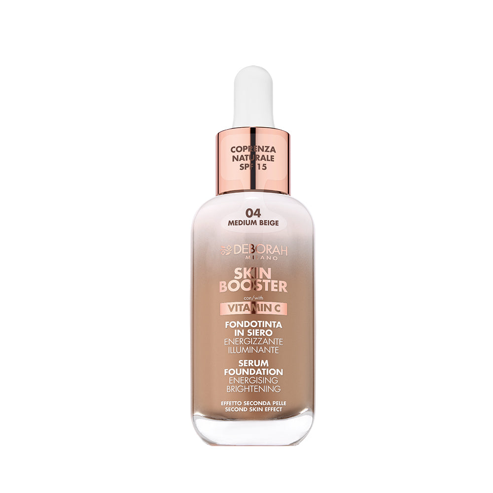 Deborah Skin Booster Serum