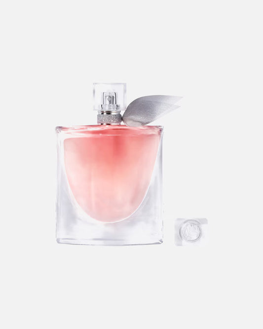 Lancome La Vie Est Belle Edp