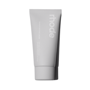 Barrier Restore Cream proizvod