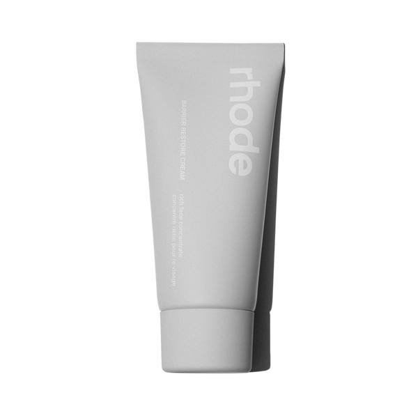 Barrier Restore Cream proizvod