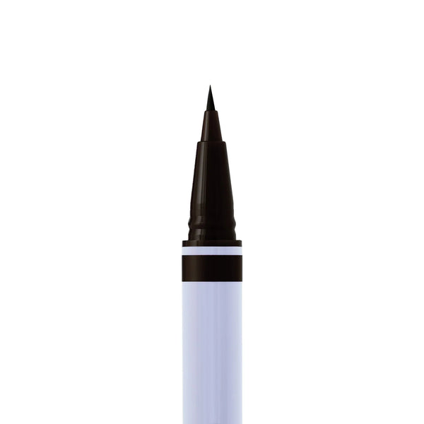 Nabla Brow Ambition Olovka