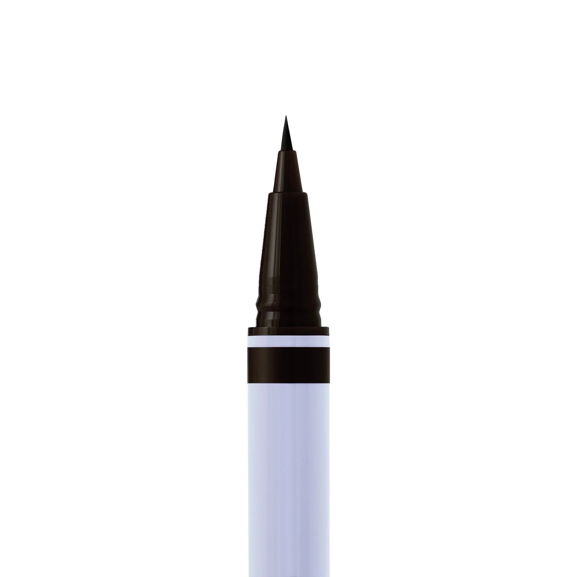 Nabla Brow Ambition Olovka