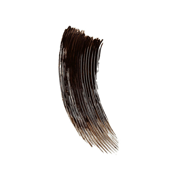 Rimmel Kind & Free Maskara