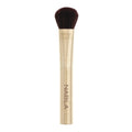 Nabla Foundation Brush