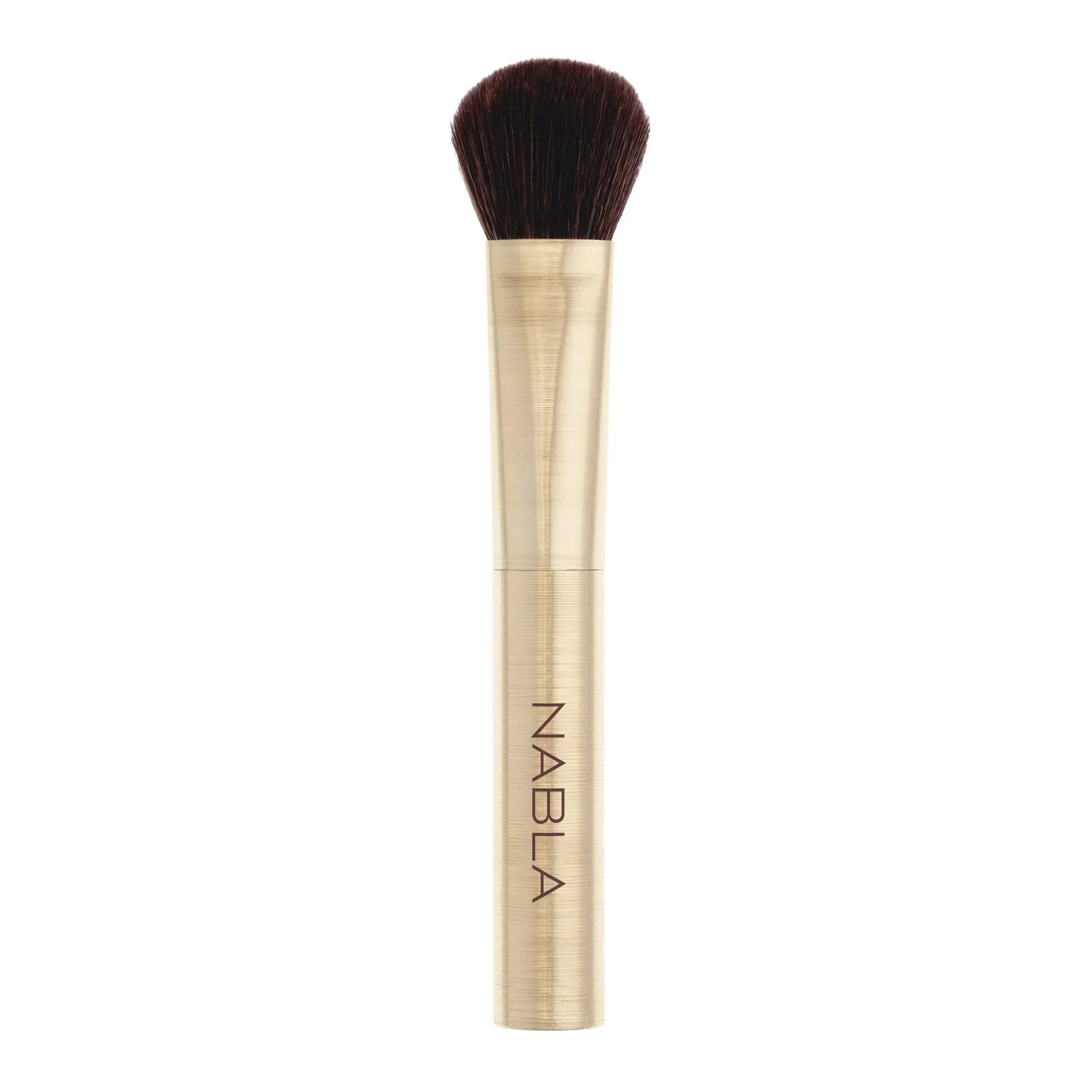 Nabla Foundation Brush