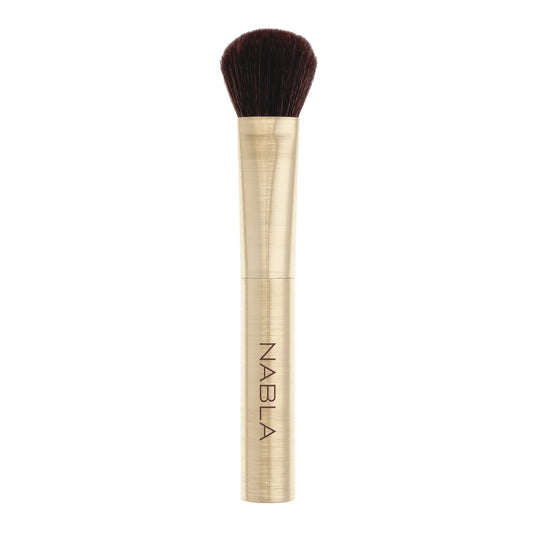 Nabla Foundation Brush