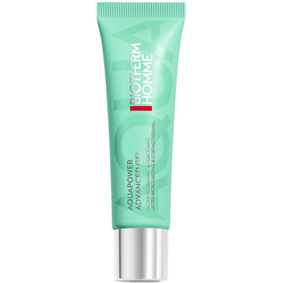Biotherm Aquapower Advanced moisturizing facial gel 30ml