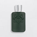 Parfums De Marly Byerley