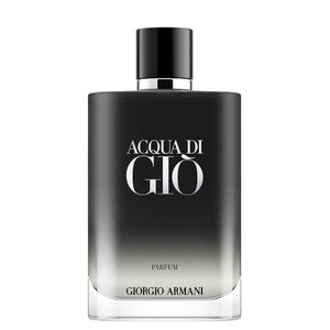 Armani Acqua di Giò Parfum
