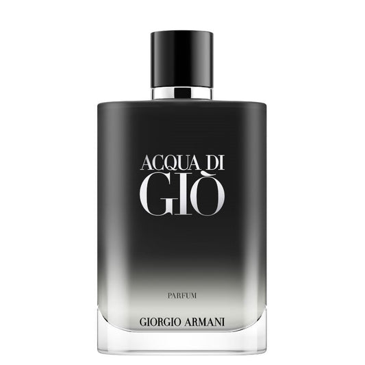 Armani Acqua di Giò Parfum