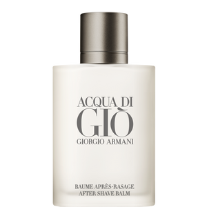 Armani Acqua di Giò Pour Homme After Shave Balm 100 ml