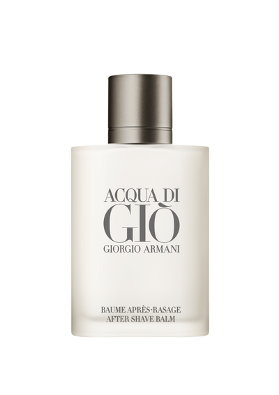 Giorgio Armani Acqua di Giò Pour Homme After Shave Balm 100 ml